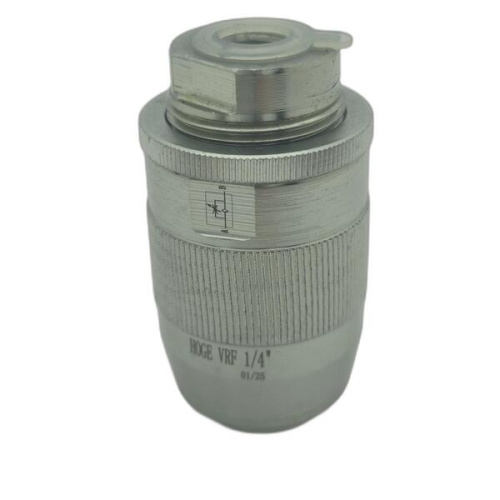 Дроссель VRF01 (VRF1/4)