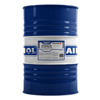 Масло Aimol Supergear HD GL4/5 75w-90 (205л)