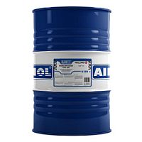 Масло Aimol Foodline Gear PAO 100 (бочка 205л)