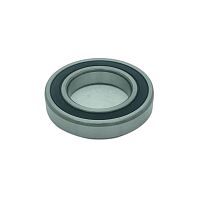 Подшипник 6215-2RS (SKF) (180215)