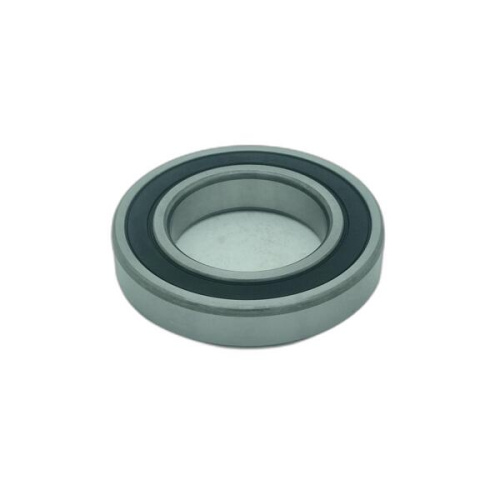 Подшипник 6215-2RS (SKF) (180215)