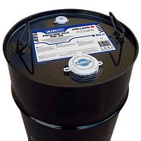 Масло Aimol Proline VCC 0w-20 (бочка 60л)