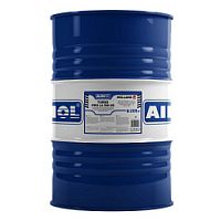 Масло Aimol Turbo PRO LA 5w-30 (бочка 205л)