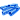 Рукав (шланг)