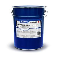 Масло Aimol Foodline WP 32 (канистра 20л)