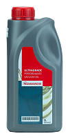 Масло Edwards Ultragrade 19 вакуумное (канистра 1 л) 