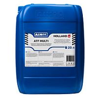 Масло Aimol ATF Multi (канистра 20л)