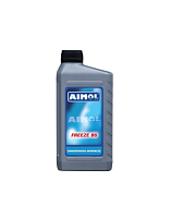 Антифриз Aimol Freeze BS (концентрат, канистра 1л.)