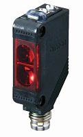 Датчик E3Z-R86 OMI (Omron)