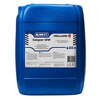 Масло Aimol Catgear 10w (канистра 20л)
