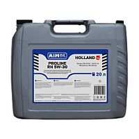 Масло Aimol Proline RN 5w-30 (канистра 20л)