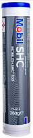 Смазка Mobilith SHC 100 (туба 0,38кг) 