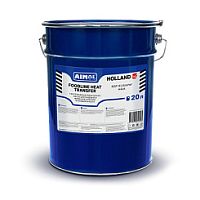 Масло Aimol Foodline Heat Transfer (канистра 20л)