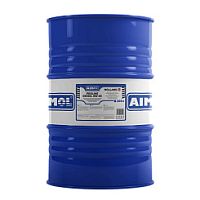 Масло Aimol Proline Diesel 5w-40 (бочка 205л)