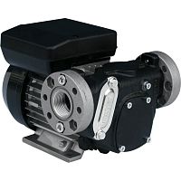 Насос Piusi Panther 56FOO730000 15448170