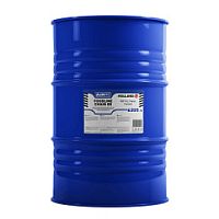 Масло Aimol Foodline Chain 68 (бочка 205л)