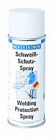 Спрей wcn11700400-34 защитный для сварки Welding Protection Spray (400мл