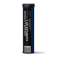 Смазка Aimol Grease Lithium Complex Blue EP2 (туба 0,4кг)
