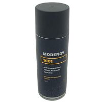 Покрытие 1001 твердосмазочное (520 мл) SPRAY (MODENGY)