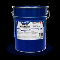 Смазка Aimol Grease Lithium EP2 (ведро 18кг)