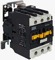 Контактор КМИ-34012 40А 220В (IEK) 