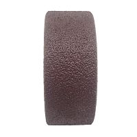 Лента 75х30 мм K40 шлифовальная REMA TIP TOP (5955576)