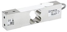 Тензодатчик PW15BC 15кг (HBM) 