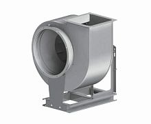 Вентилятор ВР 280-46 №2,5 Л0 (0,55*1500)