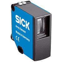 Датчик AL20E-PM331S01 1048152 матричный (SICK)