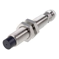 Датчик E2A-M12LN08-M1-B1 (Omron)