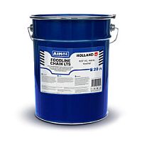 Масло Aimol Foodline Chain LTS (канистра 20л)