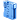 Контроллеры