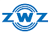 ZWZ