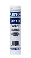 Смазка Aimol Grease Lithium EP2 Moly (туба 0,39кг)