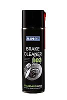 Очиститель Aimol Brake Cleaner (102) (аэрозоль 500мл)