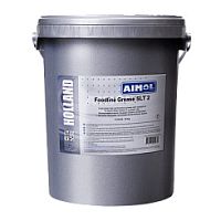 Смазка Aimol Foodline Grease SLT 2 (ведро 18кг)