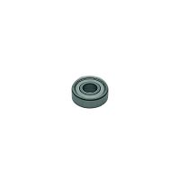 Подшипник 6201-2Z C3 (SKF) (80201)
