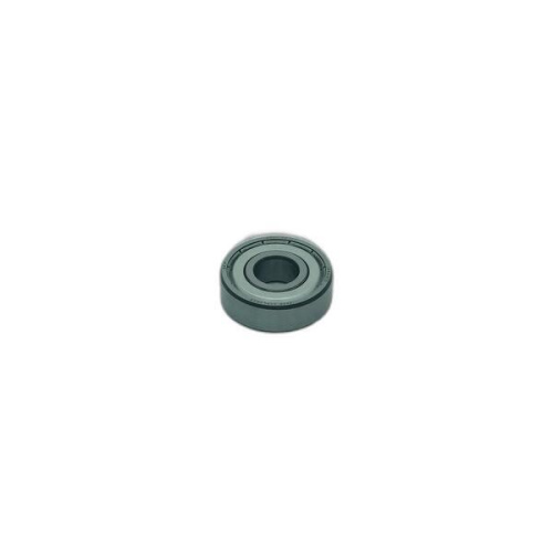 Подшипник 6201-2Z C3 (SKF) (80201)