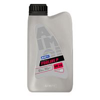 Масло Aimol Proline P 0w-40 (канистра 1л)