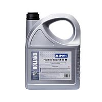 Масло Aimol Foodline MAMMUT Oil 25 (канистра 5л)