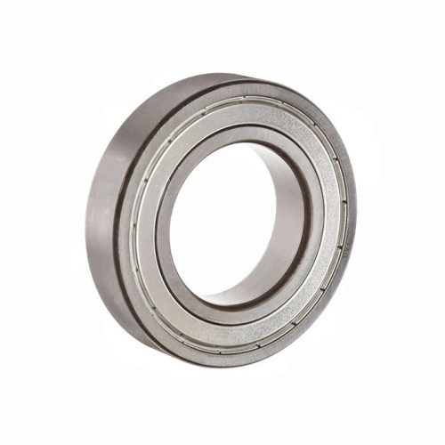 Подшипник 626-ZZ (пром.) ISKRA