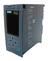 Процессор 6ES7516-3TN00-0AB0 S7-1500T центральный (Siemens) 
