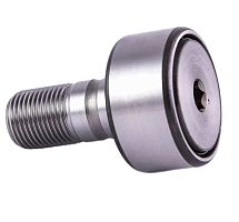 Подшипник KR 26 PPA (INA)