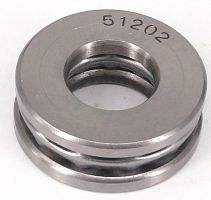 Подшипник 51203 (8203)