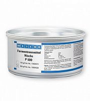 Агент wcn10604500 разделительный воск P 500 500kg