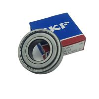 Подшипник 6004-2Z (SKF) (80104)