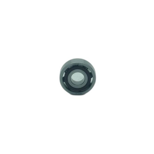 Подшипник 7201 C (36201)