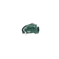 Плата VF-101 опция ProfiBus