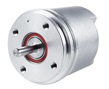 Датчик 700C 18000 03S12-0 вращения ROD (HEIDENHAIN) 