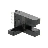 Датчик EE-SX672R оптоэлектронный (Omron) 